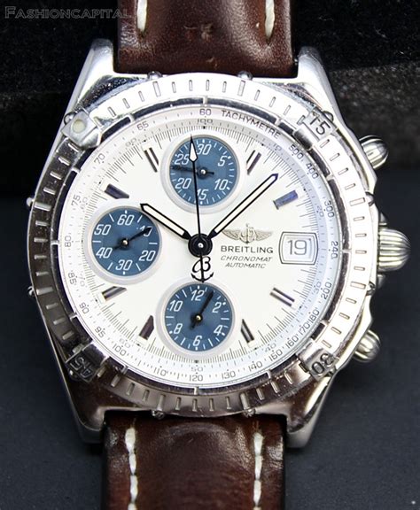 breitling bentley back chronographe 100m b13048|Breitling chronomat price.